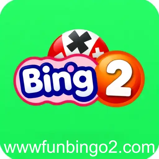 Digital Reimagining of Bingo in the Modern Age