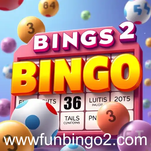 The Dynamics of Online Gaming in 2025