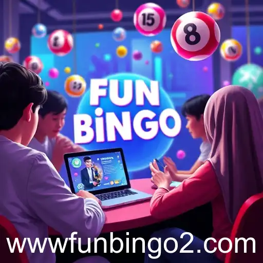 Emerging Trends in Online Gaming