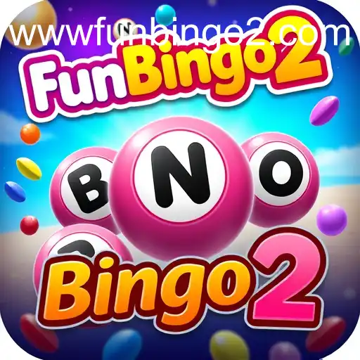FunBingo 2: A Modern Twist on a Classic Game