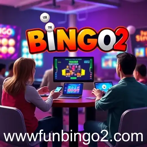 The Rise of Digital Gaming Communities in 2025