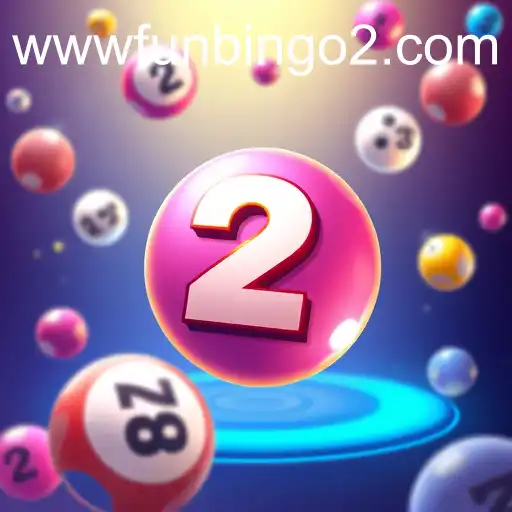 The Digital Surge in Online Gaming