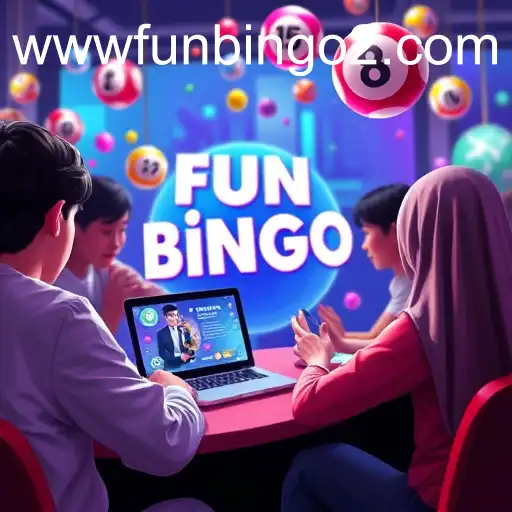 Emerging Trends in Online Gaming