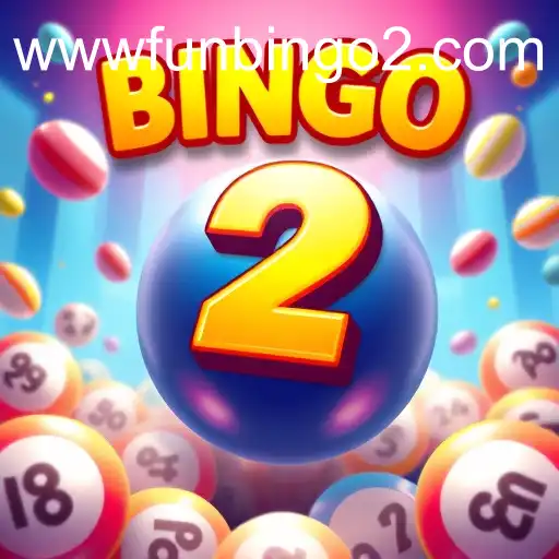 The Evolution of Online Bingo Games