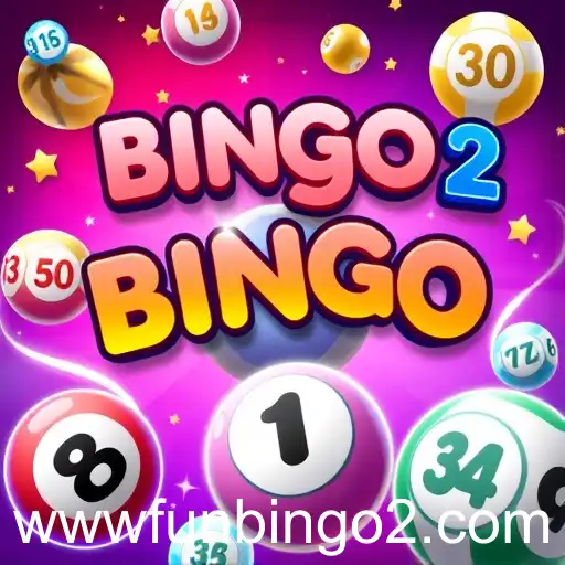 The Ever-Evolving World of Online Gaming