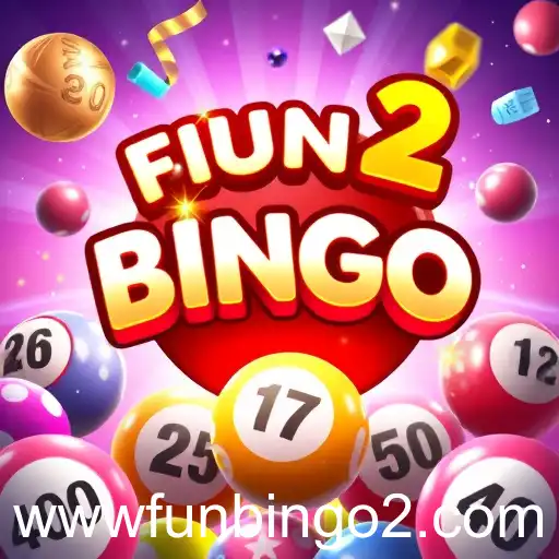 The Rise of FunBingo 2 in the Digital Gaming World