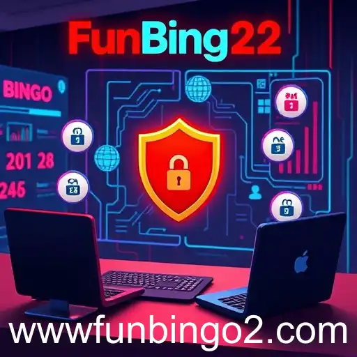 The Rise of FunBingo 2 and Its Impact on Online Gaming