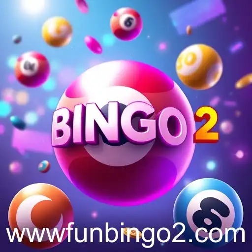The Growing Popularity of Online Bingo in 2025