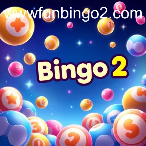 The Growing Popularity of Online Bingo in 2025