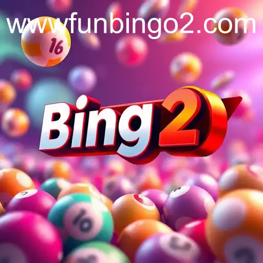 Online Gaming Boom Amid Digital Transformation