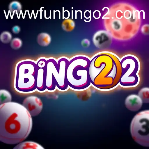 Reviving Classic Games in the Digital Age