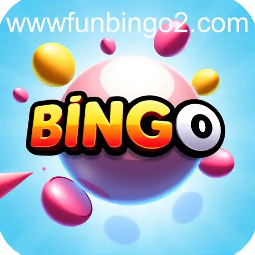FunBingo 2: Revolutionizing Online Bingo Adventures