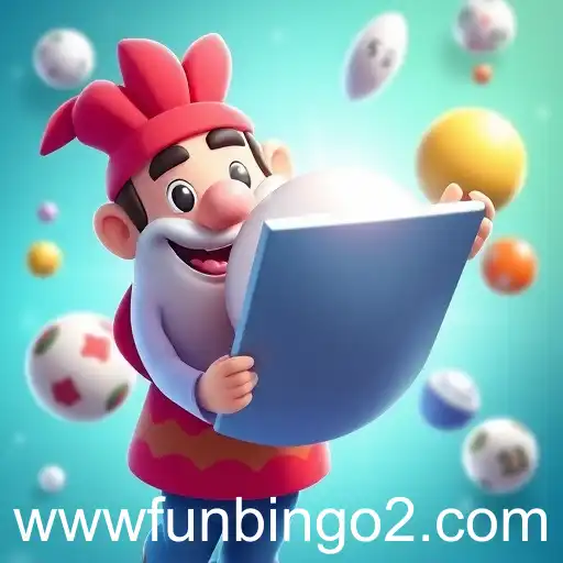 The Rise and Impact of Digital Bingo