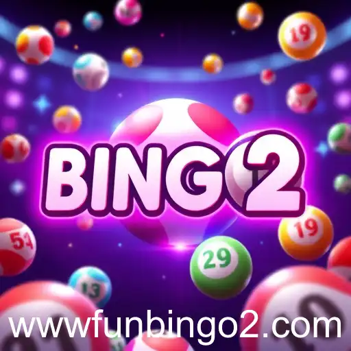 The Rise of FunBingo 2 in the Online Gaming World