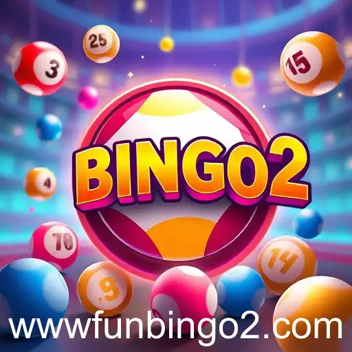 The Rise of Digital Gaming Platforms