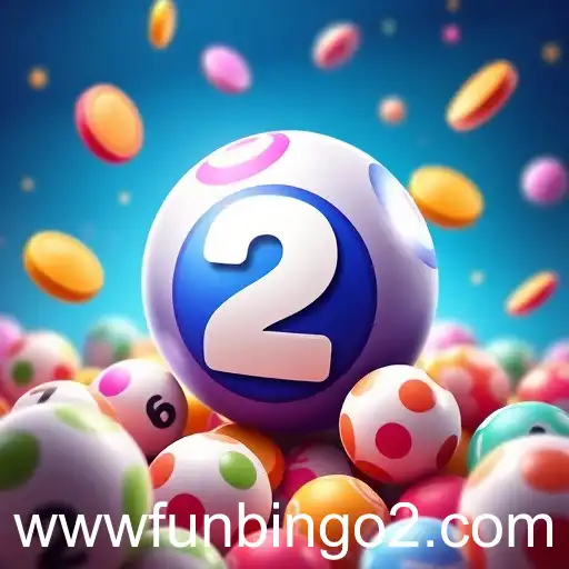 The Rising Popularity of Engaging Online Bingo