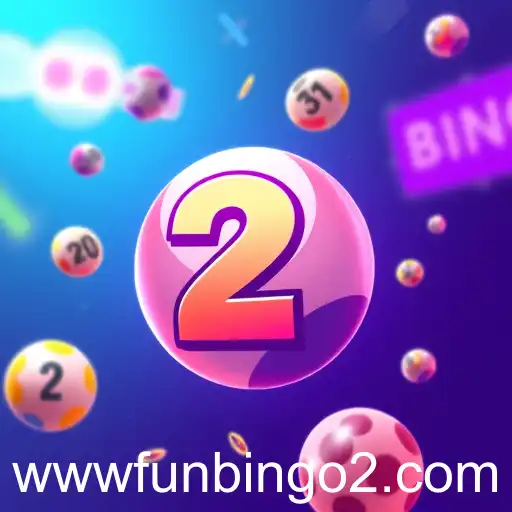 Fun and Evolution: The Impact of FunBingo 2 in the Digital Age