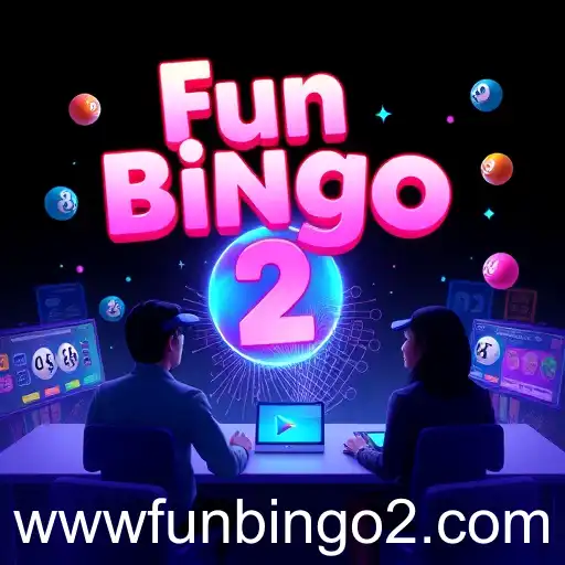 The Rise of Interactive Gaming in 2026