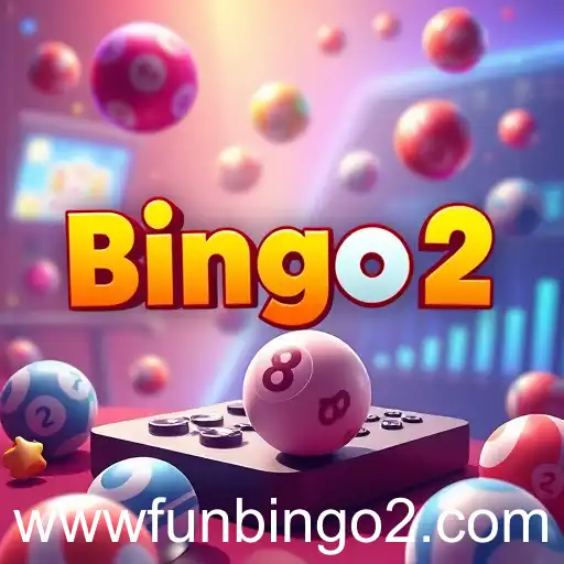 The Rise of Online Bingo Amidst Digital Entertainment Boom