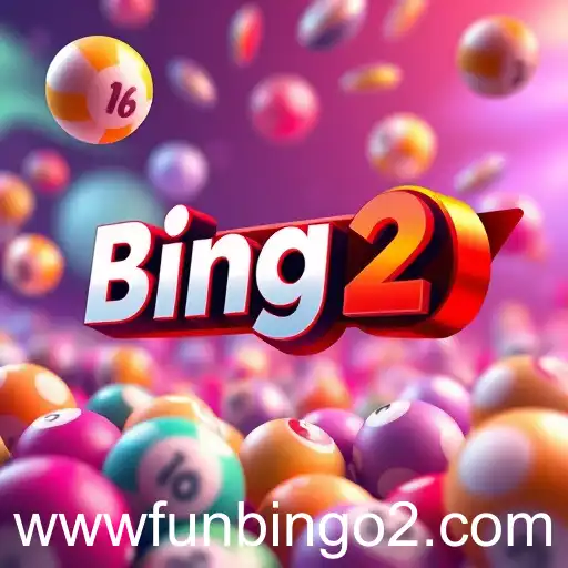 Online Gaming Boom Amid Digital Transformation