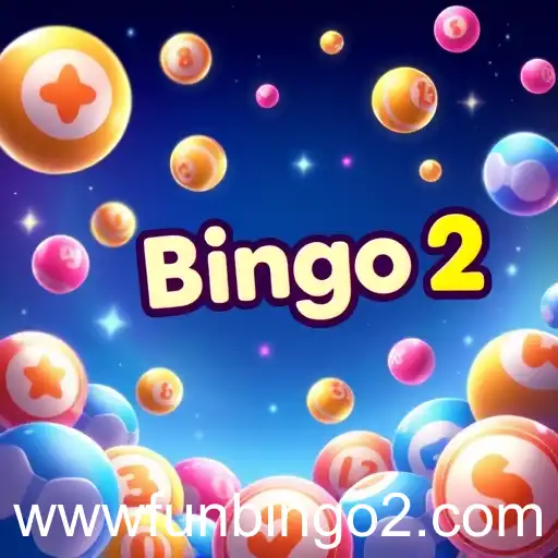 The Rise of FunBingo 2 in the Gaming World