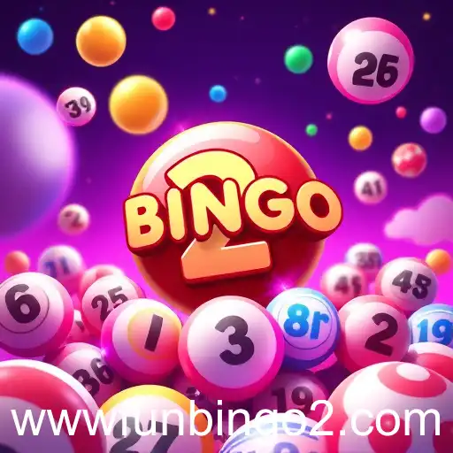 The Rise of Online Bingo in the Digital Age