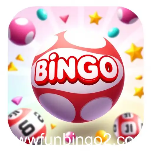 The Rise of Online Bingo Games