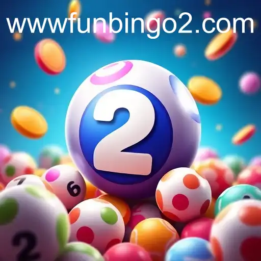 The Rising Popularity of Engaging Online Bingo