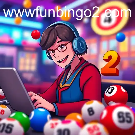 Enhancing Gaming Experience: The Role of Customer Support in the 'FunBingo 2' Category