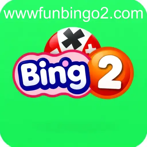 The Rise of Online Gaming: FunBingo 2 Captivates a New Audience